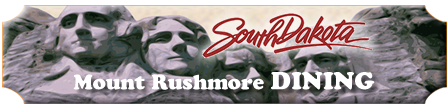 Mount Rushmore Motels SD
